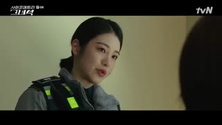 سریال کره ای پسر روان سنج قسمت 6(he is psychometic 2019) + زیرنویس چسبیده با حضور پارک جین یونگ عضو گروه got 7