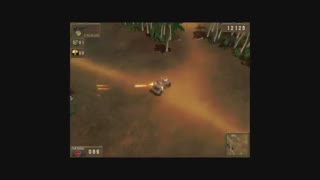 7 دقیقه گیم پلی بازی کمیاب جاده خونین Crimson Road برای کامپیوتر