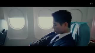 [STATION 3] MINHO 민호 'I'm Home (그래)' MV