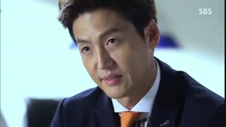 سریال کره ای  Temptation با زیرنویس فارسی قسمت 10