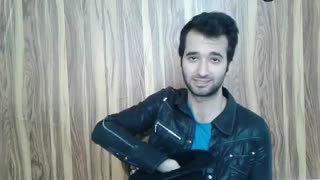 آموزش راز کلاه شعبده بازی