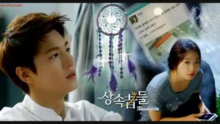 این میکسو حتما نگاه کنین و لایک کنین.