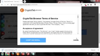 استخراج بیت کوین