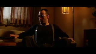 دانلود فیلم لئون حرفه ای*(معرفی فیلم های برترIMDB)