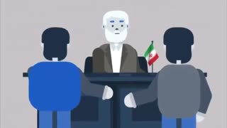 باورهای نادرست حقوقی