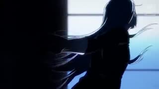 اوپینینگ انیمه یوری روی یخ/Yuri!!! on Ice