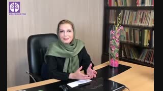 علت سرد شدن رابطه بعد از ازدواج چیست؟