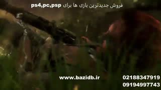 خرید بازی*فروش بازی*خرید بازی ps4*فروش بازی ps4*خرید بازی کامپیوتر*