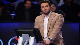 افشاگری‌ باورنکردنی یکی از تماشاچیان «برنده باش»!