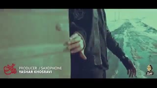 رفت از ماکان بند