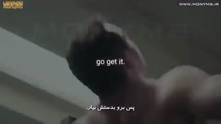 بهترین انگیزشی 2019 (بهانه بس است)