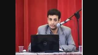 استاد رائفی پور-عالی