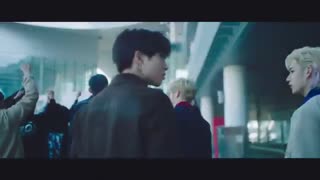 Stray Kids "MIROH" M/V