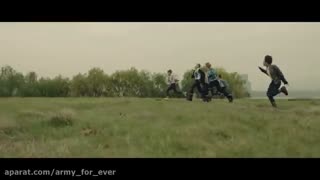 اهنگ دیگه از bts