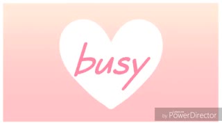 ویدئو خوشگل