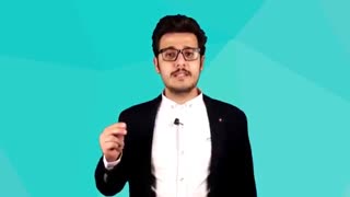 کتاب پدر و مادر یک قهرمان باشید