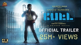 دانلود فیلم هندی پتا Petta 2019