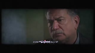 آنچه در قسمت دهم فصل دوم سریال ممنوعه خواهید دید