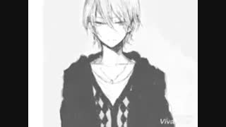 چالش کیمیا چان