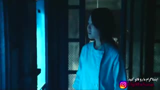 میکس فوق العاده زیبای سکوت ( میکسور : نازنین )