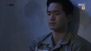 میکس عاشقانه و فوق العاده زیبای خداحافظ آقای بلک ( میکسور : گرد آفرید )