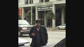 بهروز وثوقی