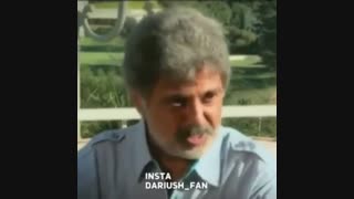 بهروز وثوقی