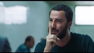 دانلود فیلم متری شیش و نیم بدون سانسور