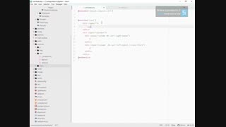 ج 7 - دوره ی آموزش ساخت دیجی کالا ( به همراه اپ موبایل )