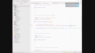 ج 8 - دوره ی آموزش ساخت دیجی کالا ( به همراه اپ موبایل )