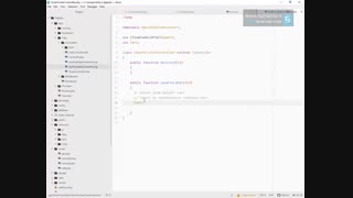 ج 9 - دوره ی آموزش ساخت دیجی کالا ( به همراه اپ موبایل )