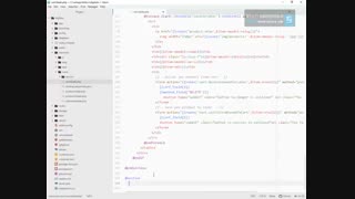 ج 10 - دوره ی آموزش ساخت دیجی کالا ( به همراه اپ موبایل )