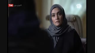 دانلود قسمت 8 هشتم سریال بر سر دوراهی