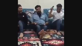 بازی های خرکی