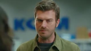 سریال Carpisma (تصادف) قسمت ۱۵ با زیرنویس چسپیده فارسی