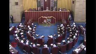 دانلود مستند روایت رهبری (قسمت 2)