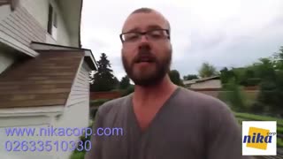 فروش توری سایبان