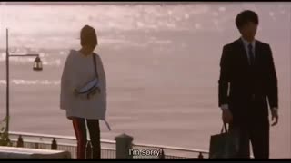 دانلود فیلم سینمایی ژاپنی بسیار زیبای Reveng girl(دختر انتقامجو) همراه با زیرنویس فارسی