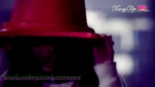 میکس سریال کره ای پینوکیو●عشق جان●☆امین رستمی☆♡درخواستی♡