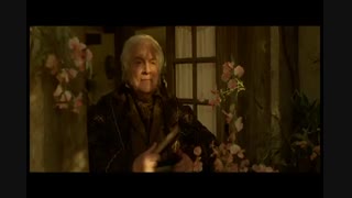 ویو و دلبر پارت 5(آخر)