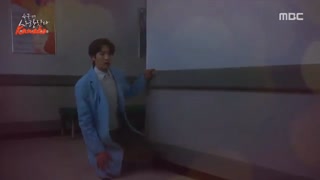 میکس عاشقانه سریال کره ای وقتی غمگینم دوستت دارم Love in Sadness 2019