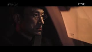 قسمت سوم سریال کره ای دکتر زندانی +زیرنویس آنلاین Doctor Prisoner 2019 با بازی نام گونگ مین و نارا