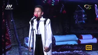 عصر جدید قسمت 15