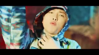 ترلیر کامبک جدید BTS با آهنگ MAP OF THE SOUL : PERSONA با زیر نویس فارسی