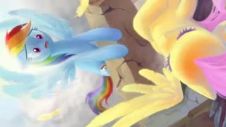 داستان غمگین فلاترشای^^❤