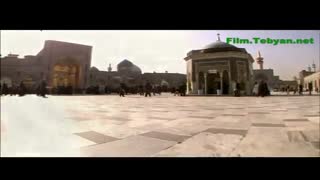 اذان فاجعه منا از استاد مهدی یراحی