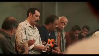 دانلود فیلم زندانی ها