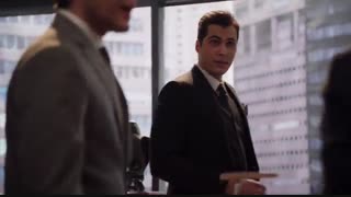 دانلود سریال فانتزی هیجانی کماندار - فصل 7 قسمت 16 - با زیرنویس چسبیده