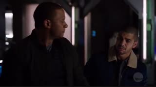 دانلود سریال فانتزی هیجانی کماندار - فصل 7 قسمت 17 - با زیرنویس چسبیده