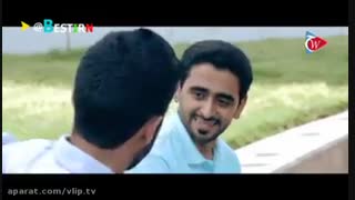 مادر گوهر نایاب